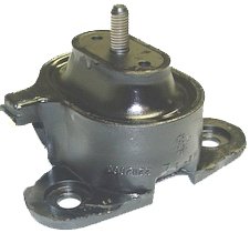 Engine Mounts Anchor 2879