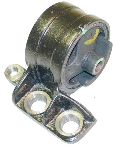 Engine Mounts Anchor 2649