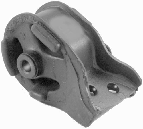 Engine Mounts Anchor 8019