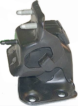 Engine Mounts Anchor 2778