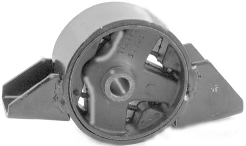 Engine Mounts Anchor 8132