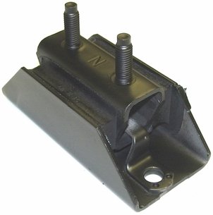 Engine Mounts Anchor 2884