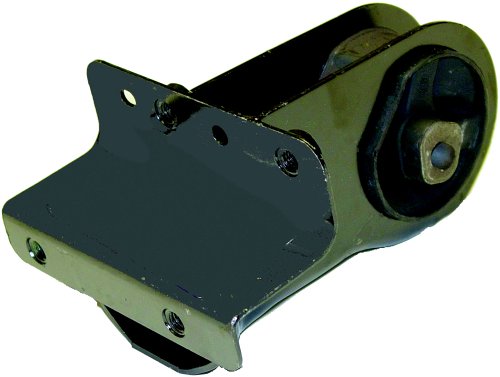 Engine Mounts Anchor 2958