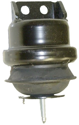 Engine Mounts Anchor 2894