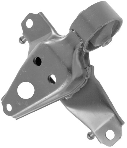 Anchor 8167 Engine Mount Engine Mounts Anchor 8167