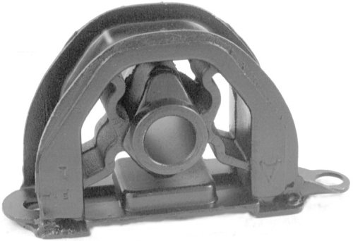 Engine Mounts Anchor 8709