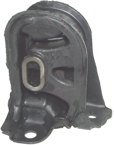 Engine Mounts Anchor 8030