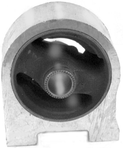 Engine Mounts Anchor 8766