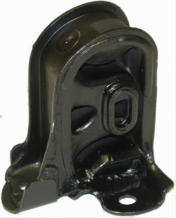 Engine Mounts Anchor 8497