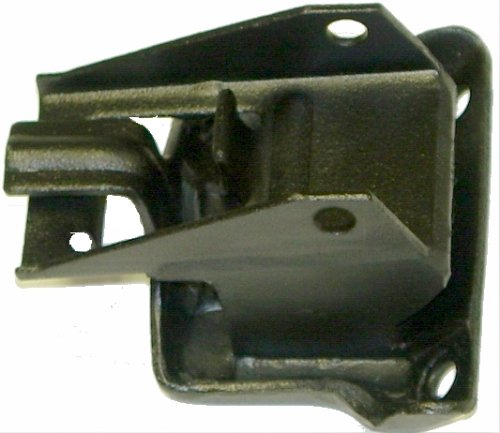 Engine Mounts Anchor 2383