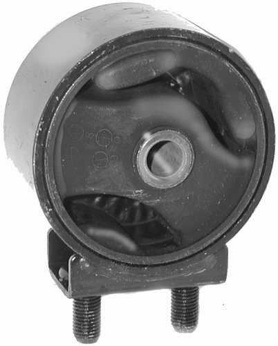Engine Mounts Anchor 8906