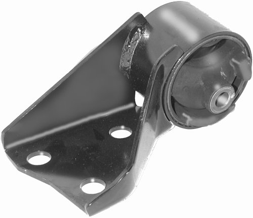 Engine Mounts Anchor 8908