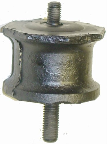 Engine Mounts Anchor 2381