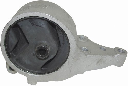 Engine Mounts Anchor 8994