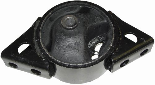 Engine Mounts Anchor 9135