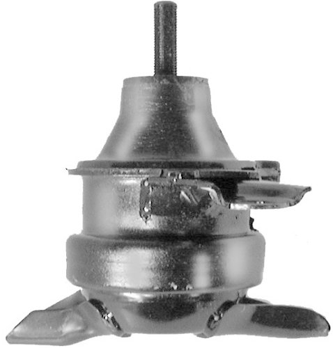 Engine Mounts Anchor 8899