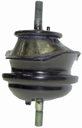 Engine Mounts Anchor 9083