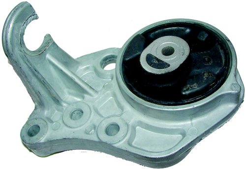 Engine Mounts Anchor 2984