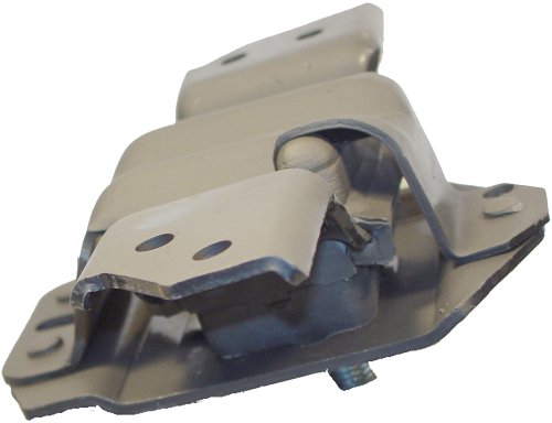 Engine Mounts Anchor 2905