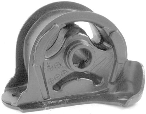 Engine Mounts Anchor 8349