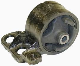 Engine Mounts Anchor 9132