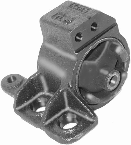 Engine Mounts Anchor 8902