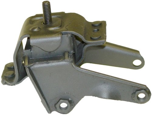 Engine Mounts Anchor 2665