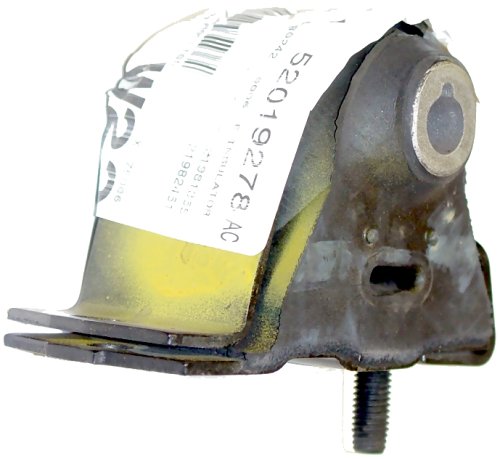 Engine Mounts Anchor 2883