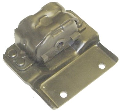 Engine Mounts Anchor 2831