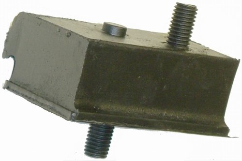 Engine Mounts Anchor 2338