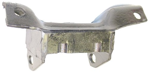 Anchor 2244 Front Left Mount Engine Mounts Anchor 2244