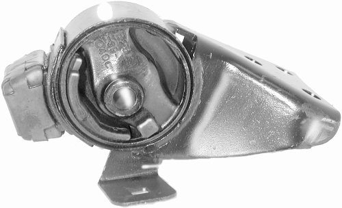 Anchor 8889 Rear Mount Engine Mounts Anchor 8889