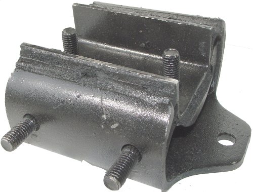 Engine Mounts Anchor 8323