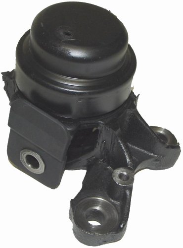 Engine Mounts Anchor 9085