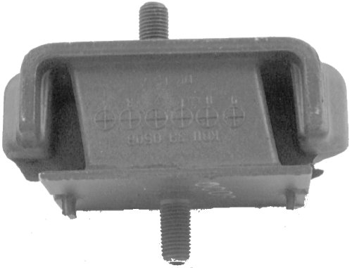 Engine Mounts Anchor 8607