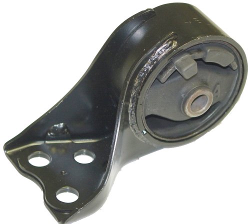 Anchor 8261 Rear Mount Engine Mounts Anchor 8261
