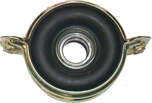 Engine Mounts Anchor 8469
