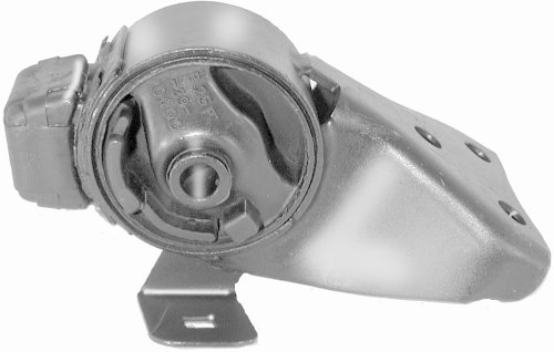Engine Mounts Anchor 8886