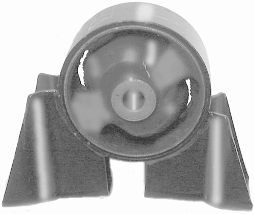 Engine Mounts Anchor 8916
