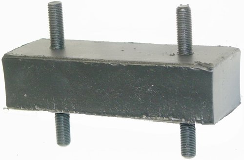 Anchor 2301 Front Left Mount Engine Mounts Anchor 2301