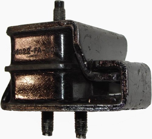 Engine Mounts Anchor 9024