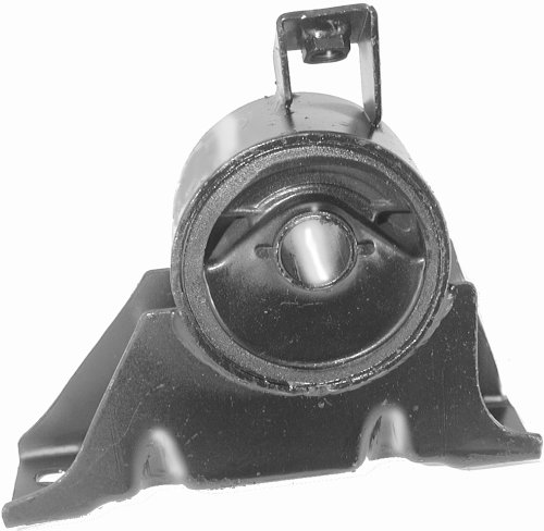 Engine Mounts Anchor 8884