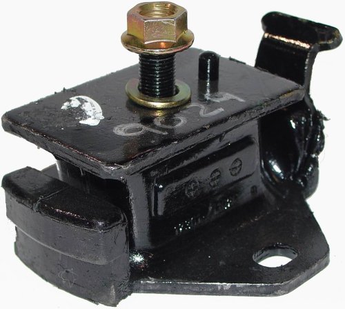 Engine Mounts Anchor 9029