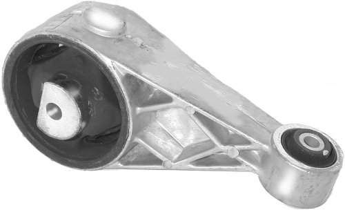 Engine Mounts Anchor 8927