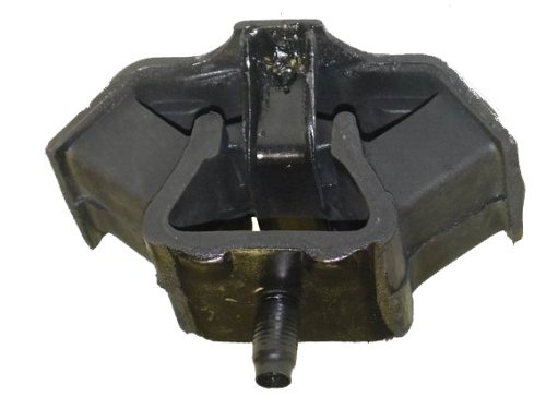 Engine Mounts Anchor 8631