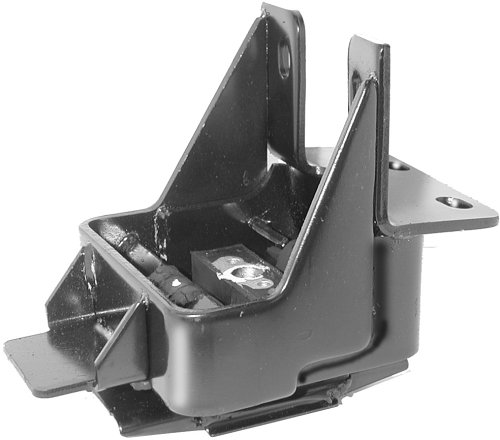 Anchor 8924 Trans Mount Engine Mounts Anchor 8924