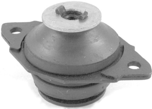 Engine Mounts Anchor 8287