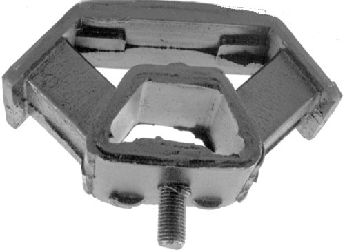Engine Mounts Anchor 8633