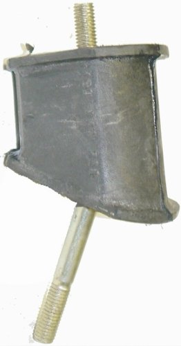 Anchor 2415 Rear Inner Mount Engine Mounts Anchor 2415