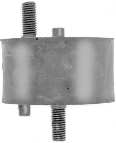Engine Mounts Anchor 8794